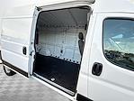 2022 Ram ProMaster 2500 High Roof FWD Empty Cargo Van for sale #CV125205 - photo 27