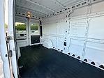 2022 Ram ProMaster 2500 High Roof FWD Empty Cargo Van for sale #CV125205 - photo 28