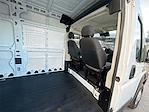 2022 Ram ProMaster 2500 High Roof FWD Empty Cargo Van for sale #CV125205 - photo 29