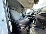 2022 Ram ProMaster 2500 High Roof FWD Empty Cargo Van for sale #CV125205 - photo 30