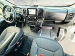 2022 Ram ProMaster 2500 High Roof FWD Empty Cargo Van for sale #CV125205 - photo 31