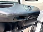 2022 Ram ProMaster 2500 High Roof FWD Empty Cargo Van for sale #CV125205 - photo 32