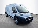 2022 Ram ProMaster 2500 High Roof FWD Empty Cargo Van for sale #CV125205 - photo 3