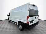 2022 Ram ProMaster 2500 High Roof FWD Empty Cargo Van for sale #CV125205 - photo 2