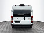 2022 Ram ProMaster 2500 High Roof FWD Empty Cargo Van for sale #CV125205 - photo 6