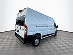 2022 Ram ProMaster 2500 High Roof FWD Empty Cargo Van for sale #CV125205 - photo 7