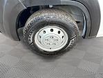 2022 Ram ProMaster 2500 High Roof FWD Empty Cargo Van for sale #CV125205 - photo 9