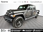 2022 Jeep Gladiator Crew Cab 4WD Pickup for sale #CV125273 - photo 1