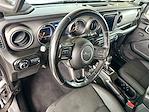2022 Jeep Gladiator Crew Cab 4WD Pickup for sale #CV125273 - photo 10