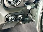 2022 Jeep Gladiator Crew Cab 4WD Pickup for sale #CV125273 - photo 11