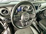 2022 Jeep Gladiator Crew Cab 4WD Pickup for sale #CV125273 - photo 12
