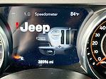2022 Jeep Gladiator Crew Cab 4WD Pickup for sale #CV125273 - photo 13