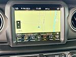 2022 Jeep Gladiator Crew Cab 4WD Pickup for sale #CV125273 - photo 14