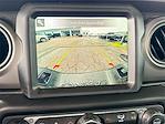 2022 Jeep Gladiator Crew Cab 4WD Pickup for sale #CV125273 - photo 15