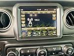 2022 Jeep Gladiator Crew Cab 4WD Pickup for sale #CV125273 - photo 16