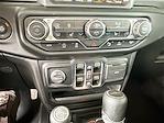 2022 Jeep Gladiator Crew Cab 4WD Pickup for sale #CV125273 - photo 17
