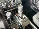 2022 Jeep Gladiator Crew Cab 4WD Pickup for sale #CV125273 - photo 18