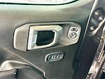 2022 Jeep Gladiator Crew Cab 4WD Pickup for sale #CV125273 - photo 19