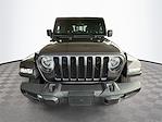 2022 Jeep Gladiator Crew Cab 4WD Pickup for sale #CV125273 - photo 3