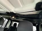 2022 Jeep Gladiator Crew Cab 4WD Pickup for sale #CV125273 - photo 20