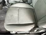 2022 Jeep Gladiator Crew Cab 4WD Pickup for sale #CV125273 - photo 21