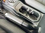 2022 Jeep Gladiator Crew Cab 4WD Pickup for sale #CV125273 - photo 22