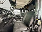 2022 Jeep Gladiator Crew Cab 4WD Pickup for sale #CV125273 - photo 23