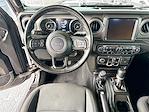 2022 Jeep Gladiator Crew Cab 4WD Pickup for sale #CV125273 - photo 24