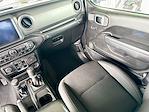2022 Jeep Gladiator Crew Cab 4WD Pickup for sale #CV125273 - photo 25