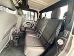 2022 Jeep Gladiator Crew Cab 4WD Pickup for sale #CV125273 - photo 26