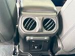 2022 Jeep Gladiator Crew Cab 4WD Pickup for sale #CV125273 - photo 27