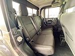 2022 Jeep Gladiator Crew Cab 4WD Pickup for sale #CV125273 - photo 29