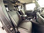 2022 Jeep Gladiator Crew Cab 4WD Pickup for sale #CV125273 - photo 30