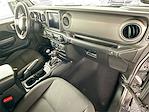 2022 Jeep Gladiator Crew Cab 4WD Pickup for sale #CV125273 - photo 31