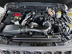 2022 Jeep Gladiator Crew Cab 4WD Pickup for sale #CV125273 - photo 32