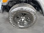 2022 Jeep Gladiator Crew Cab 4WD Pickup for sale #CV125273 - photo 33