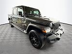2022 Jeep Gladiator Crew Cab 4WD Pickup for sale #CV125273 - photo 2