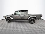 2022 Jeep Gladiator Crew Cab 4WD Pickup for sale #CV125273 - photo 5