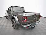 2022 Jeep Gladiator Crew Cab 4WD Pickup for sale #CV125273 - photo 6