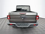 2022 Jeep Gladiator Crew Cab 4WD Pickup for sale #CV125273 - photo 7