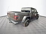 2022 Jeep Gladiator Crew Cab 4WD Pickup for sale #CV125273 - photo 8