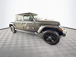 2022 Jeep Gladiator Crew Cab 4WD Pickup for sale #CV125273 - photo 9