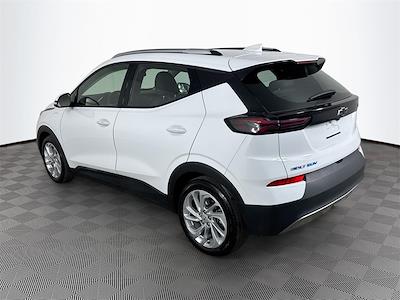 2022 Chevrolet Bolt EUV FWD Hatchback for sale #CV125438 - photo 2