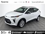 2022 Chevrolet Bolt EUV FWD Hatchback for sale #CV125438 - photo 1