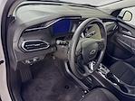 2022 Chevrolet Bolt EUV FWD Hatchback for sale #CV125438 - photo 10