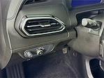 2022 Chevrolet Bolt EUV FWD Hatchback for sale #CV125438 - photo 11
