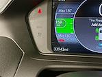 2022 Chevrolet Bolt EUV FWD Hatchback for sale #CV125438 - photo 13