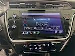 2022 Chevrolet Bolt EUV FWD Hatchback for sale #CV125438 - photo 15