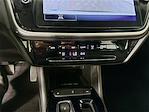 2022 Chevrolet Bolt EUV FWD Hatchback for sale #CV125438 - photo 16