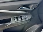 2022 Chevrolet Bolt EUV FWD Hatchback for sale #CV125438 - photo 18